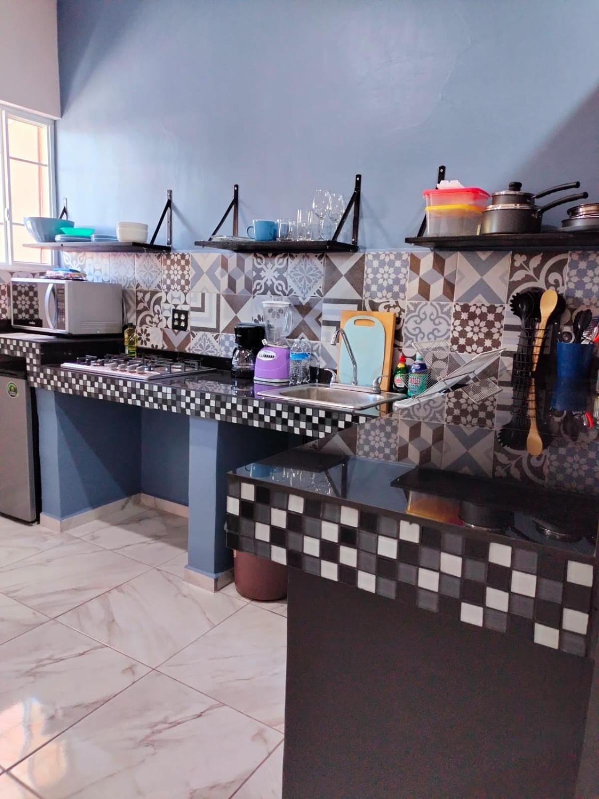 Casas Centro Loreto Loreto  Extérieur photo