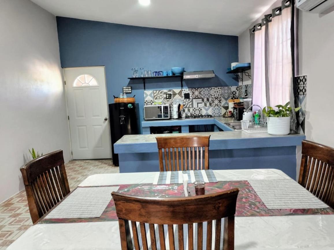 Casas Centro Loreto Loreto  Extérieur photo