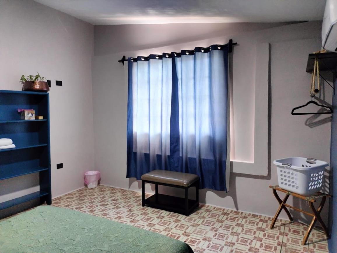 Casas Centro Loreto Loreto  Extérieur photo