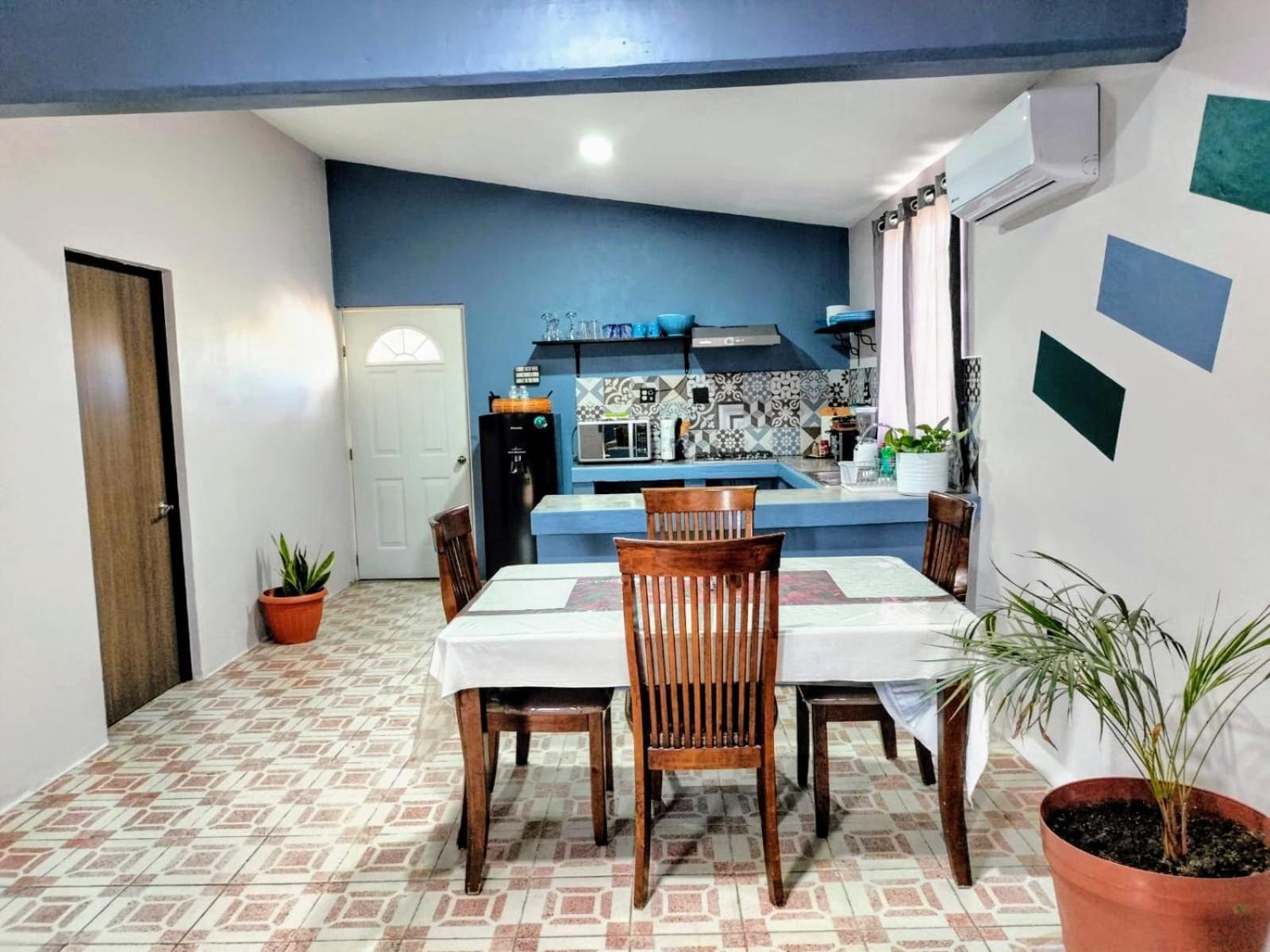 Casas Centro Loreto Loreto  Extérieur photo
