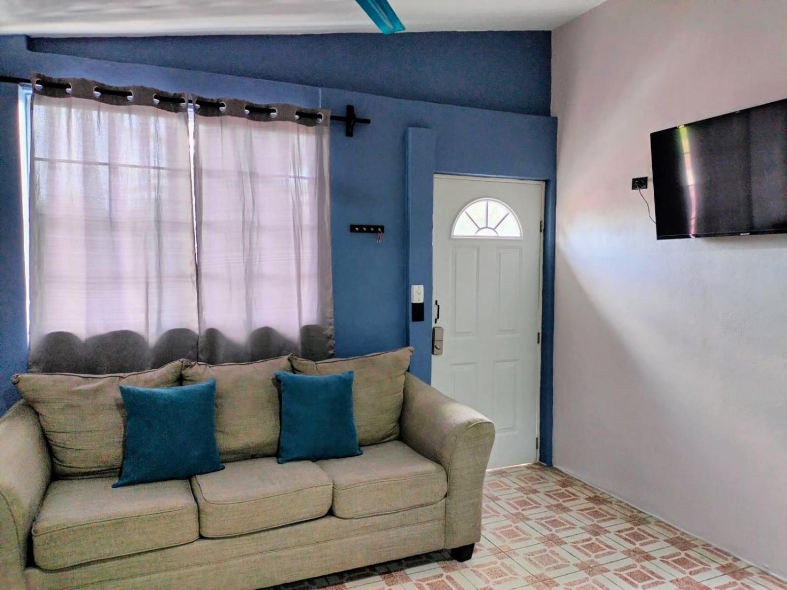 Casas Centro Loreto Loreto  Extérieur photo